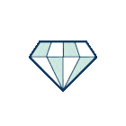 animat diamond
