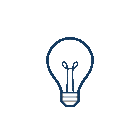 animat lightbulb 