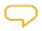 message icon